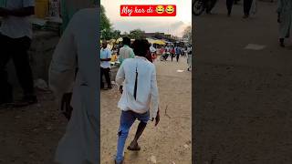 parenk video 😂😂comedy funny viralshorts trending [upl. by Odrick]