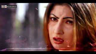 KADI TE HASS BOL VE  NASEEBO LAL  SAIMA  FILM DADA BADMASH [upl. by Nessah229]