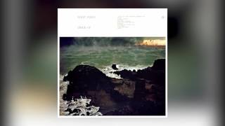 Fleet Foxes  Cassius – [upl. by Jacobba]