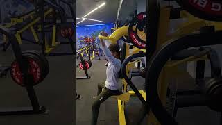 veerrandhawa fitnessaddict gymbeastmode [upl. by Idner]