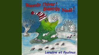 Loralire et Paulinus [upl. by Dyer]