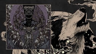 Ulvesang — The Hunt Full Album [upl. by Lux827]