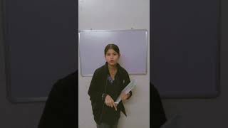 PLANT KINGDOM NEET CLASS 11TH BEST EXPLANATION WITH NCERT PART1 INTRODUCTION WITH VISH MAM [upl. by Artnoed]