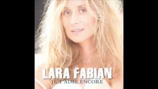 LARA FABIAN  Je taime encore [upl. by Yedorb]