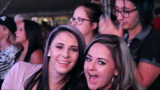 The Randfontein Show opening night [upl. by Londoner]