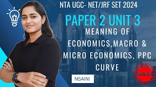 PAPER 2 UNIT 3 BUSINESS ECONOMICS [upl. by Gnep]