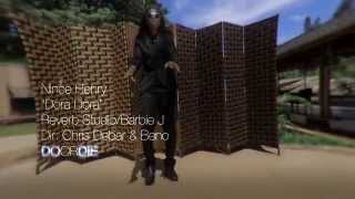 Dora Dora  Nince Henry offficial video Ugandan music [upl. by Connor]