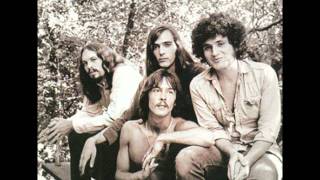 Quicksilver Messenger Service  Smokestack Lightning Live 1967 [upl. by Rudman505]