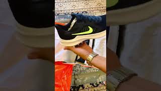 NIKE DOWNSHIFTER 10 UNBOXING shorts [upl. by Yole]