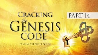 14 New Age or Old Lie  Cracking the Genesis Code [upl. by Eseryt]