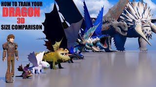 How to Train Your Dragon 2 2014  The Wingsuit Scene 110  Movieclips [upl. by Anse990]