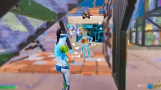 Packs and Potions 🧪Fortnite Montage [upl. by Nnaaras]