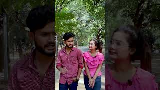 তোমার ভয়েসটা অনেক সুন্দরshortvideo [upl. by Sauveur]