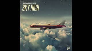 Amerigo Gazaway amp Satoru  Sky High  The Sunshine LP [upl. by Fletcher]