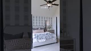 Amazing Toll Brothers Model Home Tour In Pecan Square [upl. by Monsour876]