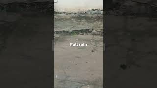 Kurisay kurisay vana☂️☂️☂️🌧🌧🌧🌧☔☔vaishali movieplz like 🙏🙏🙏and subscribe🙏🙏🙏🙏🙏🙏🙏🙏 [upl. by Eran559]