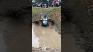 🚜Tractor Show Výprachtice 2024🚜 [upl. by Beau945]