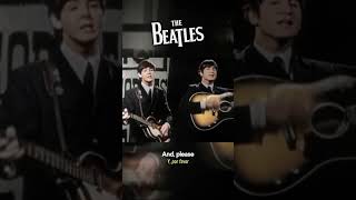 beatlessong yellow yesterday beatles song music thebeatles beatleslove oldsong [upl. by Abra729]