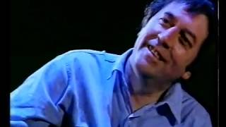 Bert Jansch  Acoustic Routes [upl. by Martin368]