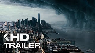 THE BEST UPCOMING MOVIES 2024 Trailers [upl. by Holloway94]