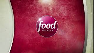 Food Network On Demand [upl. by Ilona]