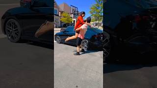 😜Jidn di gol mol tu Patt li😜😜🥰🥰Gol chowk wangu rakh gol jatt di😝🥰Punjabi couple love Goals 🔥🔥shorts [upl. by Brazee437]