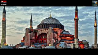 Musique turque calme turkishmusic musique calme [upl. by Eehc]