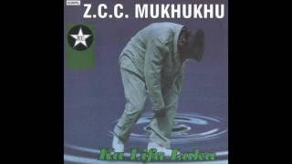 ZCC Mukhukhu  Nna Wa Murata Official Audio [upl. by Ellehcen887]