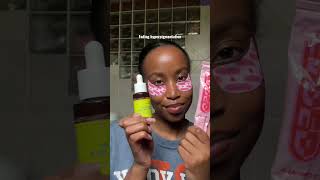 Fading hyperpigmentation made easy shorterisbetter tuinuane 📧Lucykinuthia710gmailcom [upl. by Adamo]