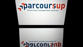 Parcoursup 2025  découvrez le calendrier de cette année [upl. by Dleifxam283]