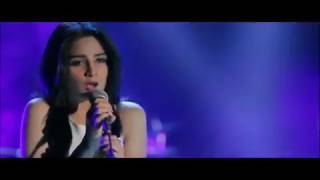 Aima Baig Song [upl. by Adrahc]