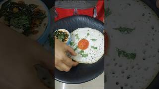 Peanut Chutney  Side dish for Dosa Idly Rice and ChapathiChutney Recipe Coconut Chutney [upl. by Krishnah]