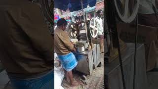 🎇🔥Diwali Street Shopping Madurai  Diwali 🎇🪔 Shopping StreetShops trending viralvideo shorts [upl. by Ojahtnamas]