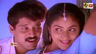 தந்து விட்டேன் என்னை  Thanthu Vitten Ennai 1991  Movie Songs  Illayarajatamilisaiaruvi [upl. by Nosnej]