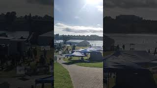 Finals Day l Waka Ama Nationals 2023 [upl. by Arianne]