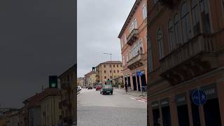 Vicenza 🇮🇹italy travel vacation vacation2024 short [upl. by Atinehs]