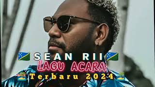 🌴Lagu Acara Remix Terbaru 2024  Tohangu Sean Rii Sadboii remix🌴 [upl. by Millford]