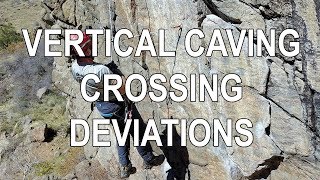 How to Cross Deviations  Redirects [upl. by Ree]