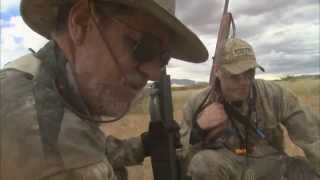 Foxpro Furtakers  Episode 103  Arizona [upl. by Viki]