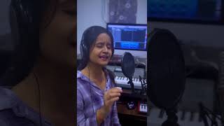 Masoom Dil hai mera  Shikha Joshi  Heeramandi  heeramandi trending [upl. by Attenrad]