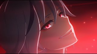 New Chapter Trailer Reawakening Japanese Dubbed Edition  Honkai Impact 3rd [upl. by Zilada]