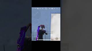 Sniper🥶🔥bgmi pubg pubgmobile bgmishorts shorts [upl. by Beatriz]