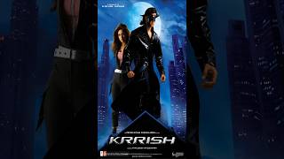 Krrish 2006 Movie Boxoffice Collection Hrithik Roshan Priyanka Chopra krrish moviereview [upl. by Trilbi]