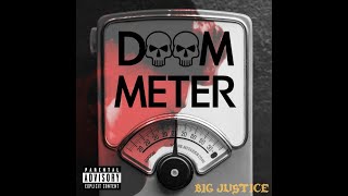 BIG JUSTICE  MY DOOM [upl. by Amo]