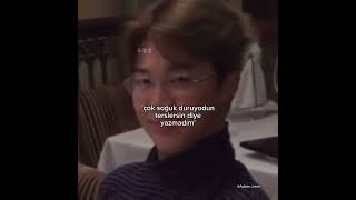 Biasim kişiliğimi anlatıyor 🙌🏻🤌🏻👌🏻 kesfetkusmuyuz kusmuyuzkesfet kesfetküsmüyüz army bts [upl. by Jenna]