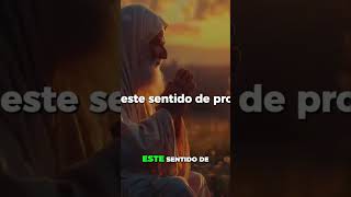 Potencia tus Dones Espirituales y Atrae a Otros hacia Cristo [upl. by Poirer]