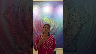 USUI Reiki Level2Review No5 [upl. by Amethist]