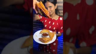 Aloo patties food recipe shorts youtubeshorts short ytshorts [upl. by Anelem]