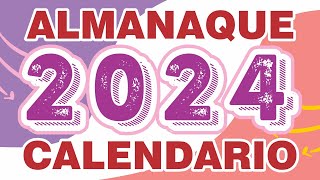 Almanaque 2025 Calendario 2025 Archivo Editable Descargá el calendario 2025 Gratis [upl. by Ybba]