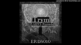 Trym  London Rave Original mix [upl. by Essie]